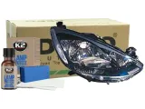 reflektor-abakus-216-1156rmldem2-stan-nowy