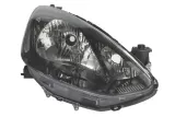 reflektor-abakus-216-1156rmldem2-producent-czesci-abakus