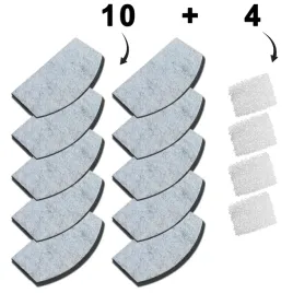 10-sztuk-filtr-weglowy-do-poidelka-poidla-fontanny-dla-kota-psa-na-wode