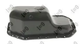 miska-olejowa-abakus-100-00-016