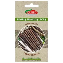 nasiona-skorzonera-czarne-szparagi-zdobia-smakuja-lecza-2g-torseed