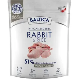 baltica-adult-rabbit-and-rice-karma-sucha-krolik-z-ryzem-srednie-rasy-1kg