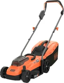 black-decker-kosiarka-aku-2x18v-33cm-bcmw3318l2