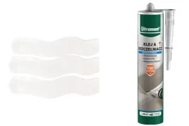 ultrament-uszczelniacz-do-dachow-czarny-300-ml