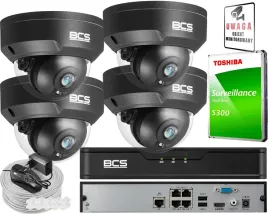 zestaw-do-monitoringu-dom-4x-bcs-p-dip25fsr3-ai2-g-5mpx-ik10-ir-30m-audio