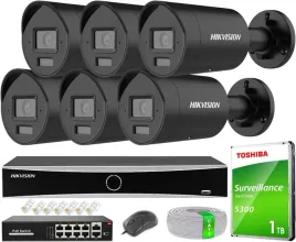 zestaw-monitoringu-4mpx-hikvision-acusense-6x-ds-2cd2043g2-li2u-black-smart