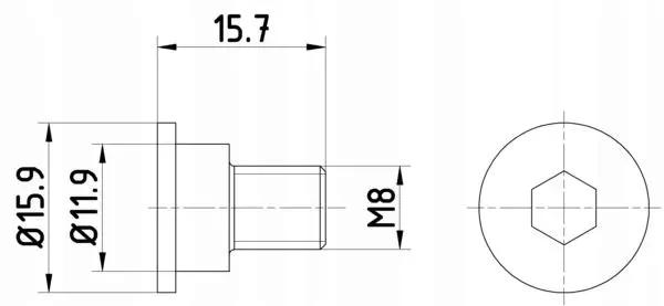 textar-sruby-tarczy-hamulcowej-m8x125-or-2szt