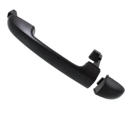 klamka-zewnetrzna-drzwi-tylne-lewe-hyundai-i30-kia-ceed-2006-greater-2012