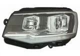 reflektor-abakus-441-11adrmldem2