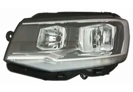 reflektor-abakus-441-11adrmldem2