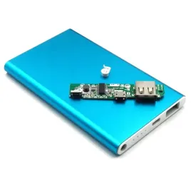 obudowa-powerbank-li-poly-usb-microusb-max-4000mah-niebieski