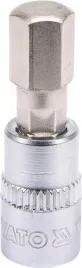 klucz-trzpieniowy-hex-1-4-8mm-l37mm