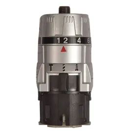 makita-przekladnia-do-wiertarko-wkretarki-bhp444-bhp454-dhp444-dhp454