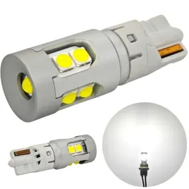 zarowka-led-w5w-w10w-t10-10-50v-canbus-700lm-mocne-biale-swiatlo-nowosc