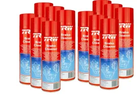 zmywacz-do-hamulcow-trw-12x500ml