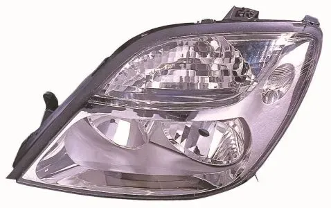 reflektor-abakus-551-1135r-ldem1