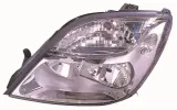 reflektor-abakus-551-1135r-ldem1