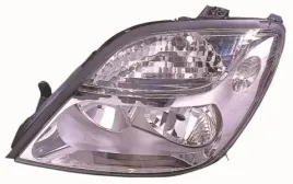reflektor-abakus-551-1135r-ldem1