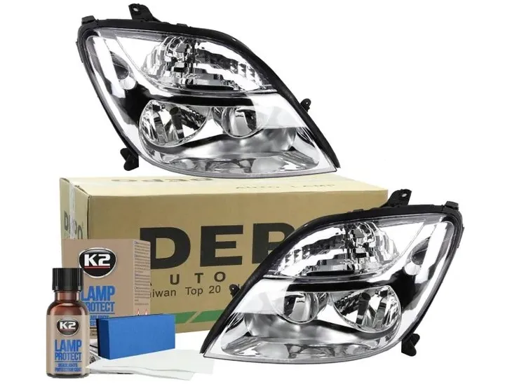 reflektor-abakus-551-1135r-ldem1-stan-nowy