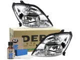 reflektor-abakus-551-1135r-ldem1-stan-nowy