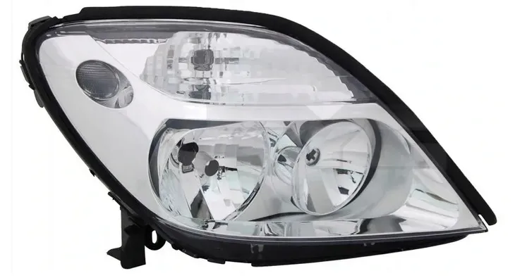 reflektor-abakus-551-1135r-ldem1-strona-zabudowy-prawa