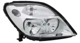 reflektor-abakus-551-1135r-ldem1-strona-zabudowy-prawa