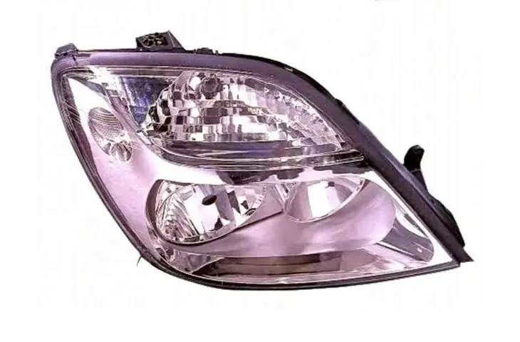 reflektor-abakus-551-1135r-ldem1-wersja-europejska