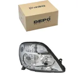 reflektor-abakus-551-1135r-ldem1-typ-samochodu-samochody-dostawcze