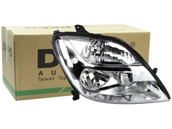 reflektor-abakus-551-1135r-ldem1-waga-z-opakowaniem-6-kg