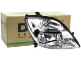 reflektor-abakus-551-1135r-ldem1-waga-z-opakowaniem-6-kg