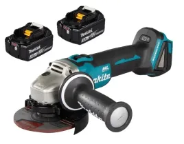 makita-aku-szlifierka-katowa-125-mm-lxt-18v-2x3ah-bl1830-dga504z