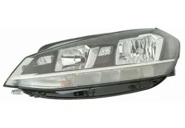 reflektor-abakus-441-11azrmldem2