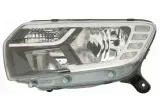 reflektor-abakus-553-1102r-ldem2