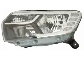 reflektor-abakus-553-1102r-ldem2