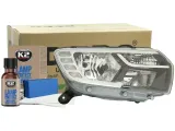 reflektor-abakus-553-1102r-ldem2-stan-nowy