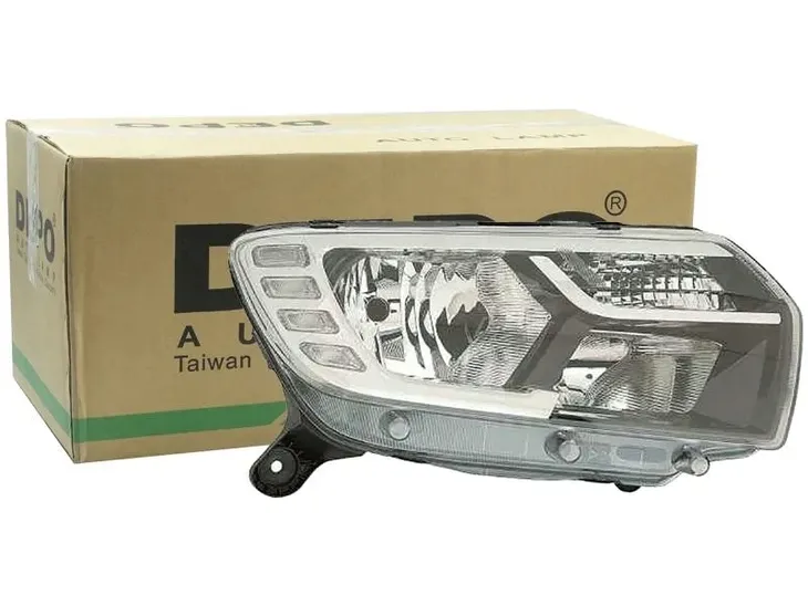 reflektor-abakus-553-1102r-ldem2-rodzaj-swiatel-mijania-led