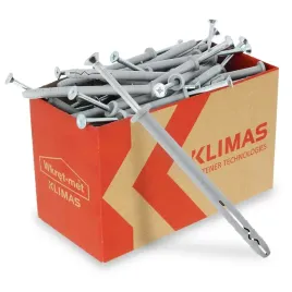 kolki-szybkiego-montazu-8x100-z-kolnierzem-wbijane-do-betonu-smk-100-szt