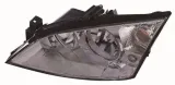 reflektor-abakus-431-1149r-ld-em