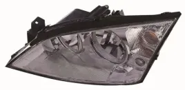reflektor-abakus-431-1149r-ld-em