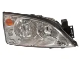 reflektor-abakus-431-1149r-ld-em-stan-nowy