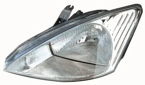 reflektor-abakus-431-1149r-ld-em-strona-zabudowy-prawa