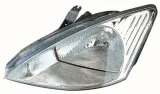 reflektor-abakus-431-1149r-ld-em-strona-zabudowy-prawa