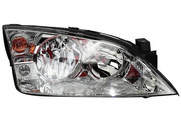 reflektor-abakus-431-1149r-ld-em-producent-czesci-abakus