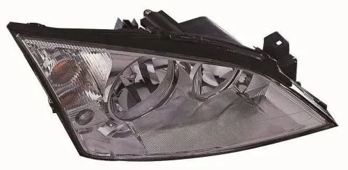 reflektor-abakus-431-1149r-ld-em-typ-samochodu-samochody-osobowe