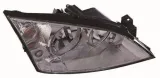 reflektor-abakus-431-1149r-ld-em-typ-samochodu-samochody-osobowe