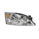 reflektor-abakus-431-1149r-ld-em-jakosc-czesci-zgodnie-z-gvo-p-zamiennik-o-jakosci-porownywalnej-do-oryginalu