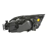 reflektor-abakus-431-1149r-ld-em-regulacja-wysokosci-elektryczna