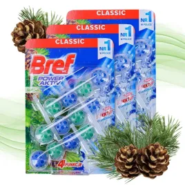 zawieszka-do-wc-kulki-wc-bref-power-acti-pine-sosna-3x50g-x-3-szt