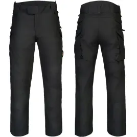 helikon-trekkingowe-spodnie-meskie-bojowki-pilgrim-czarne-xs