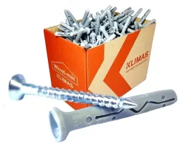 kolki-szybki-montaz-z-kolnierzem-rozporowe-wkret-met-smk-8x50-100-sztuk